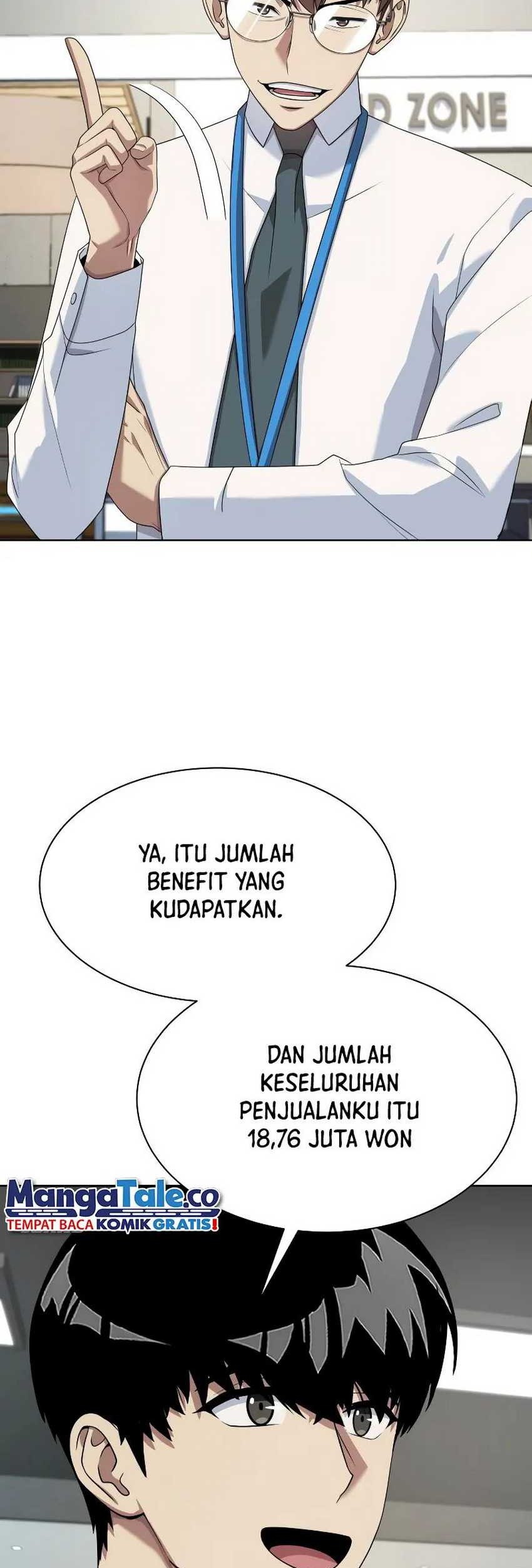 Chapter 53 - halaman 9