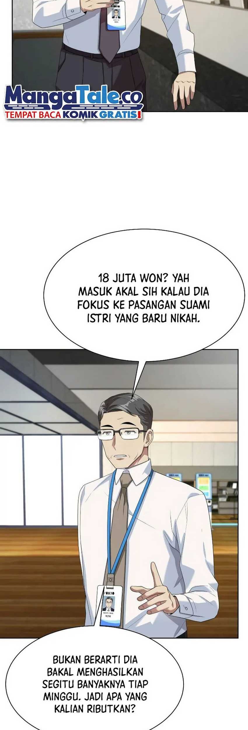 Chapter 53 - halaman 18