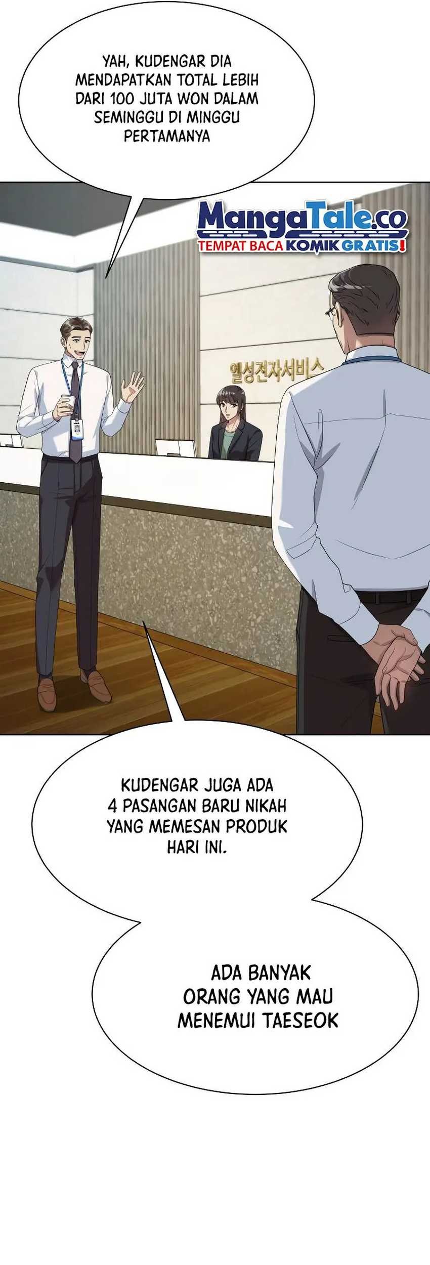Chapter 53 - halaman 20