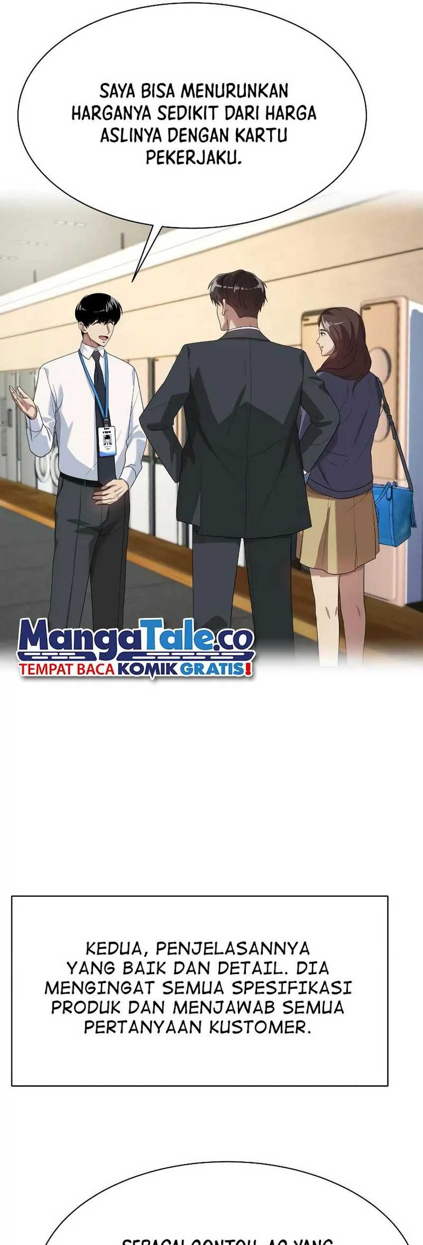 Chapter 53 - halaman 29