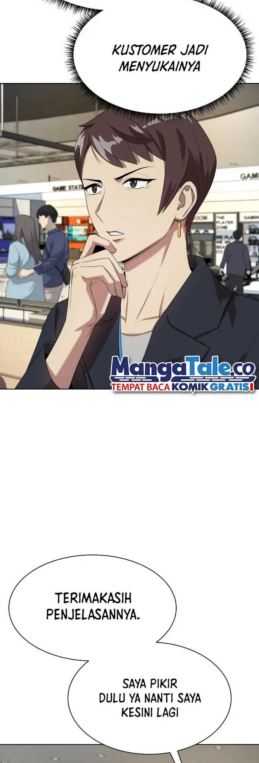 Chapter 53 - halaman 31