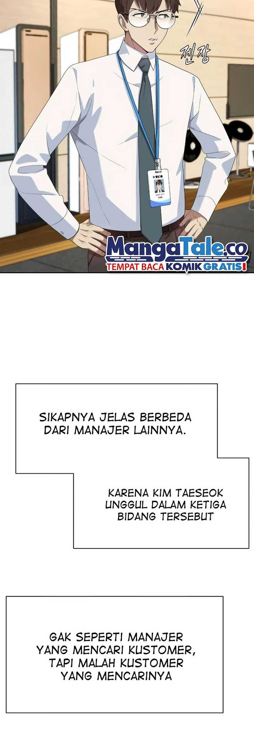 Chapter 53 - halaman 36