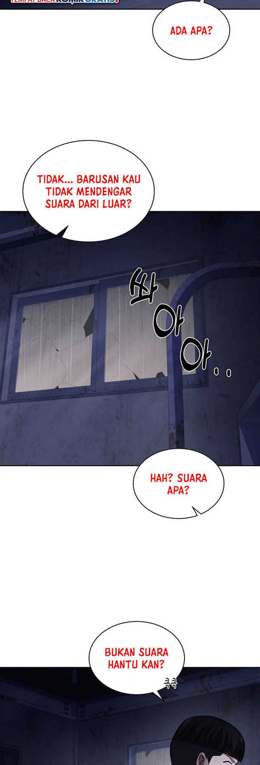 Chapter 92 - halaman 7