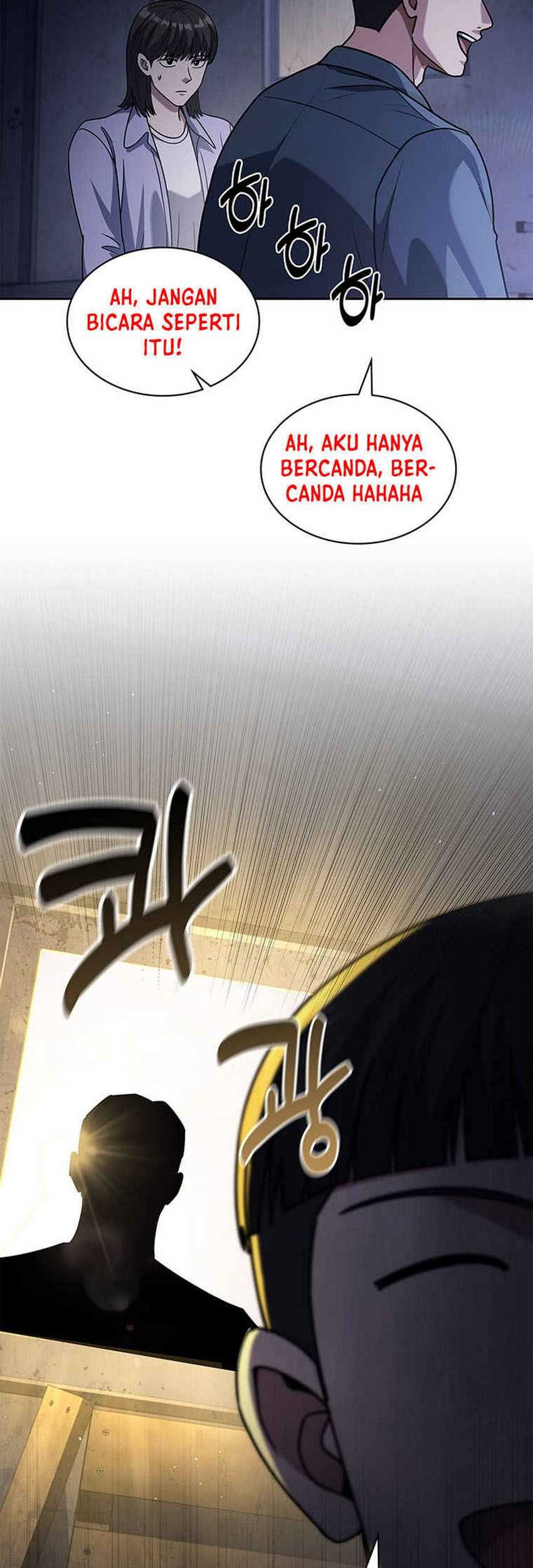Chapter 92 - halaman 8