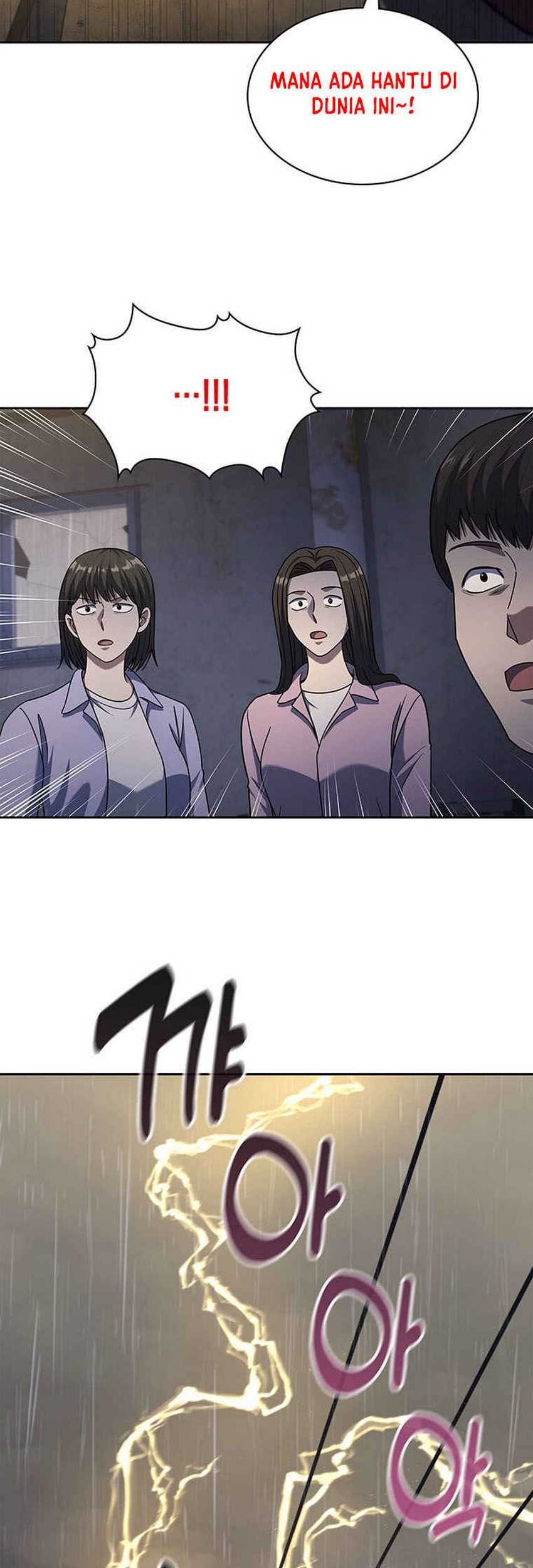 Chapter 92 - halaman 9