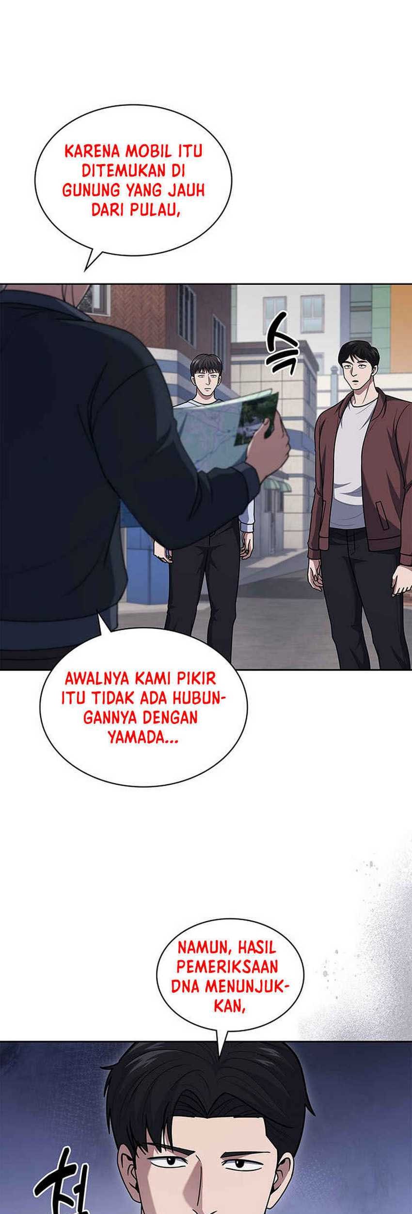 Chapter 92 - halaman 12