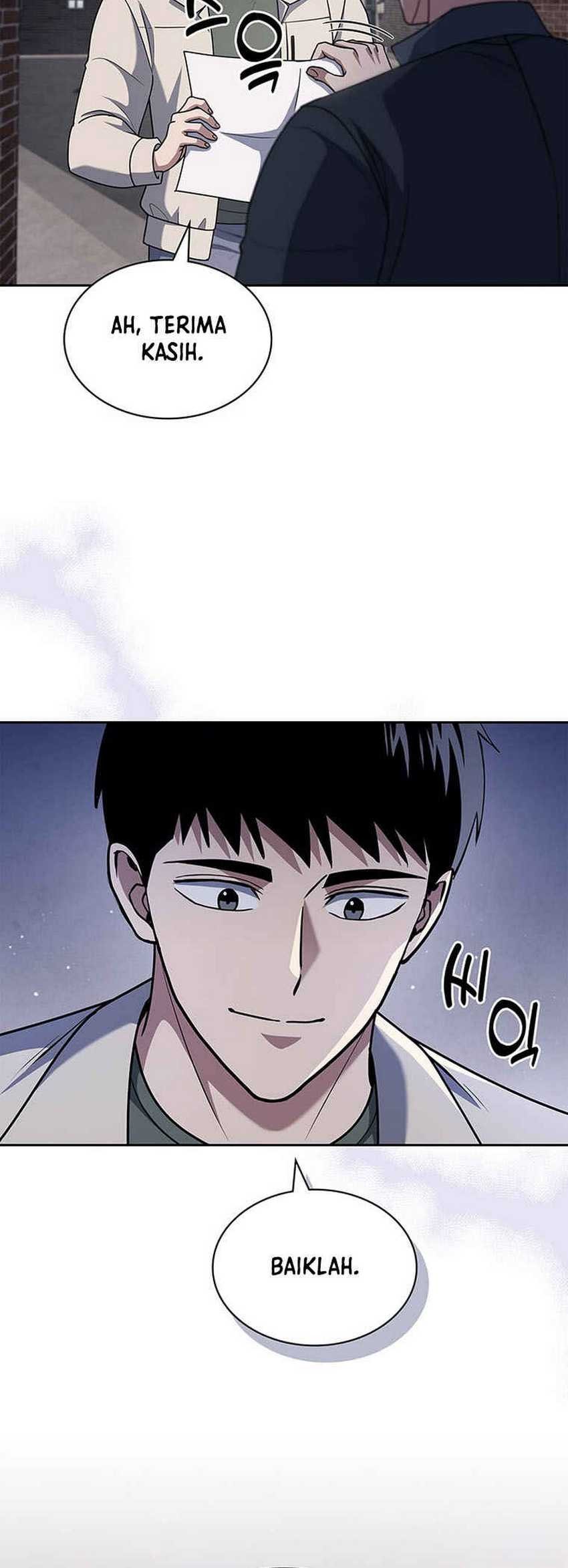 Chapter 92 - halaman 20