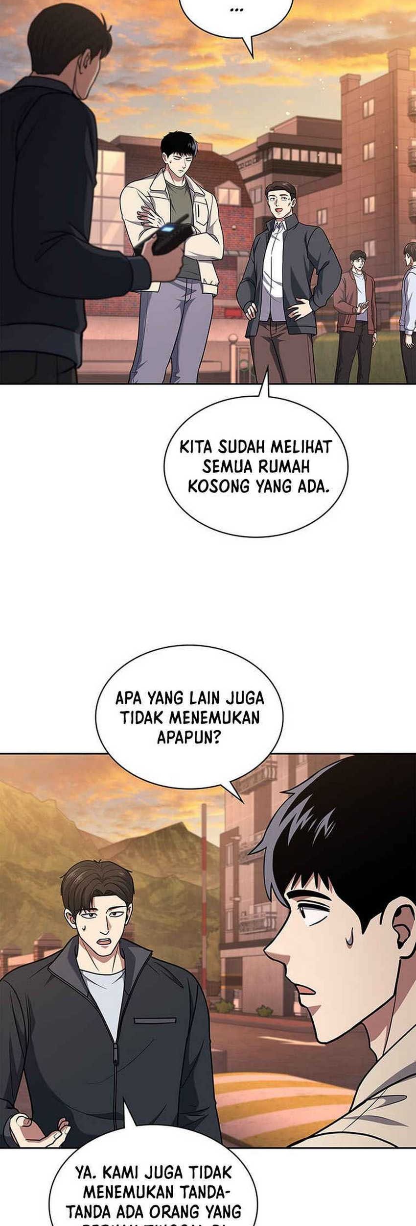Chapter 92 - halaman 23