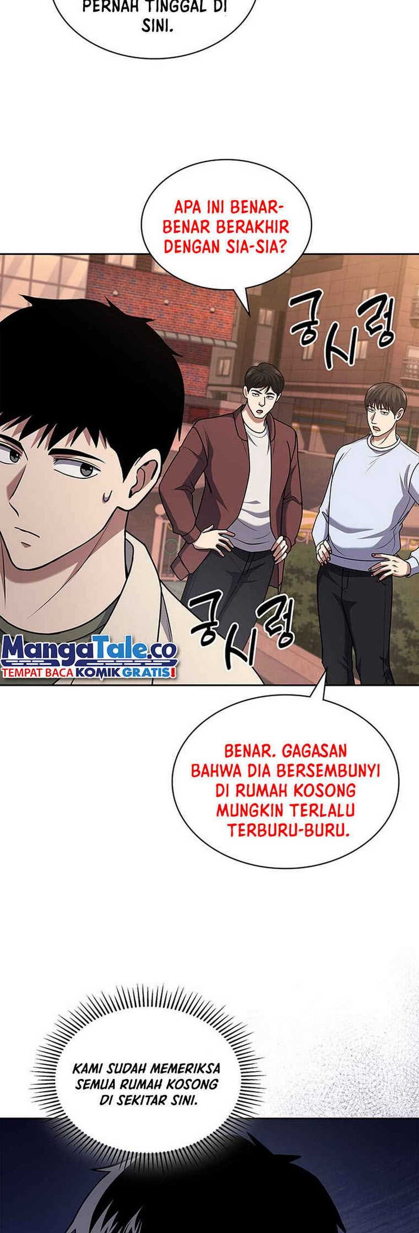 Chapter 92 - halaman 24