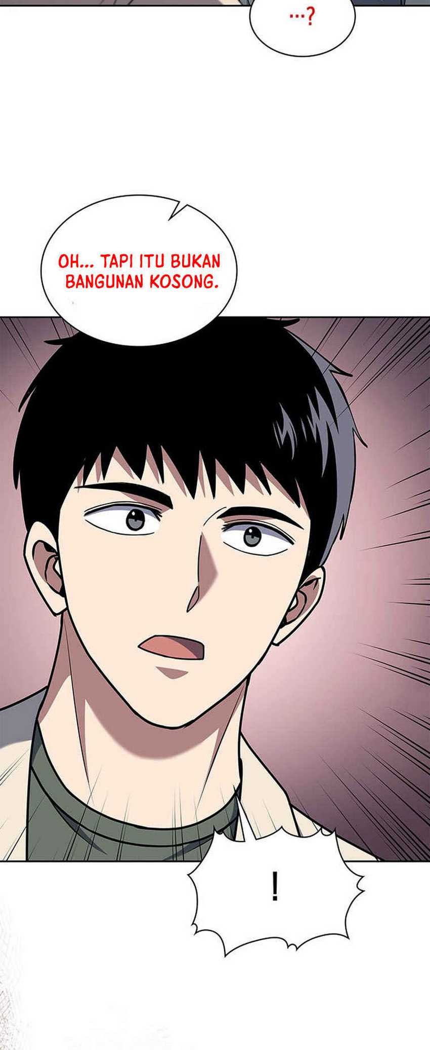 Chapter 92 - halaman 29