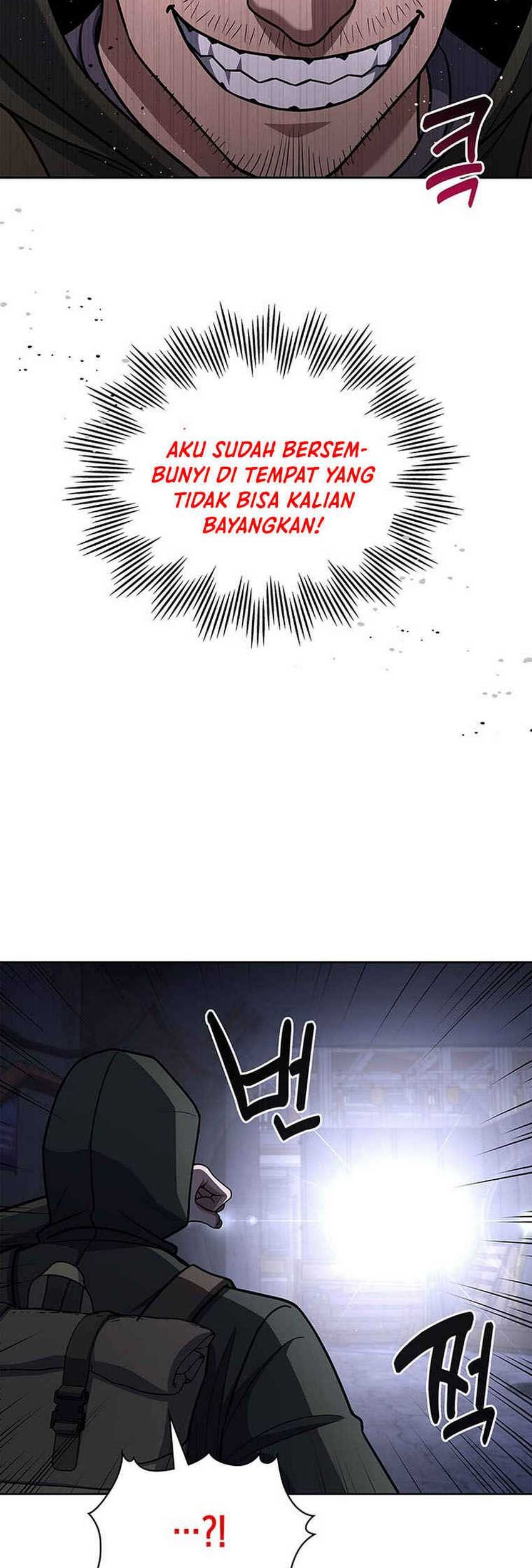 Chapter 92 - halaman 36