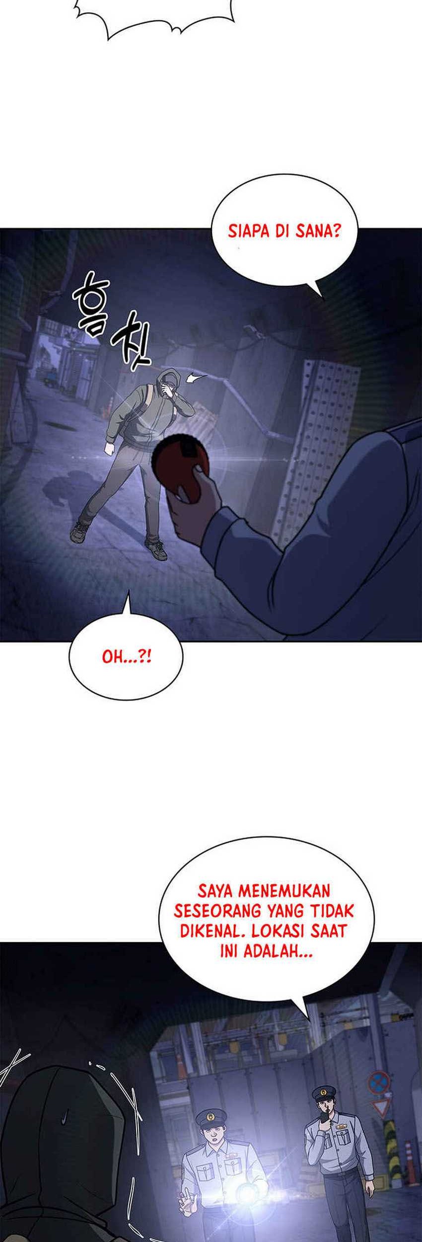 Chapter 92 - halaman 37
