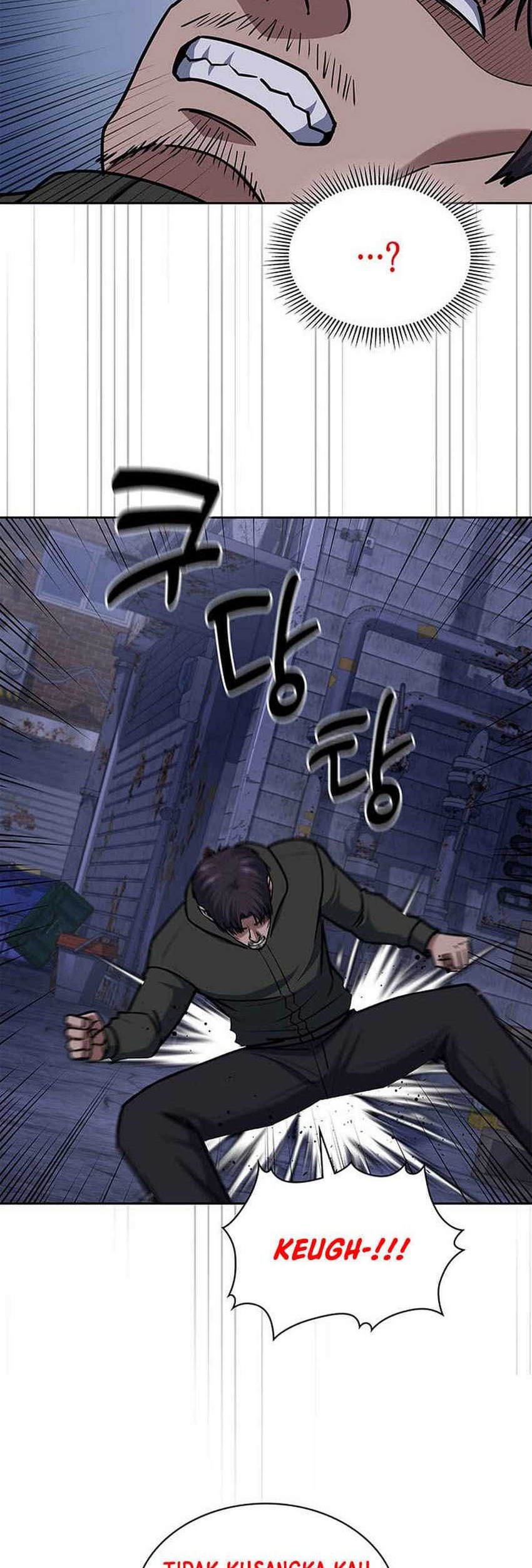 Chapter 92 - halaman 44