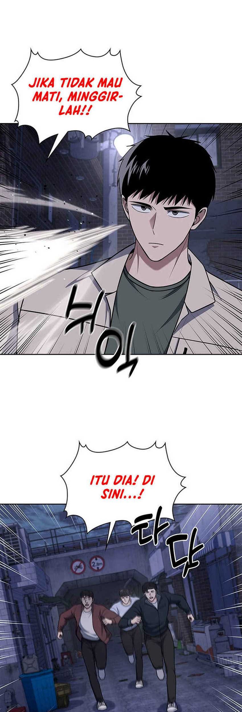 Chapter 92 - halaman 46