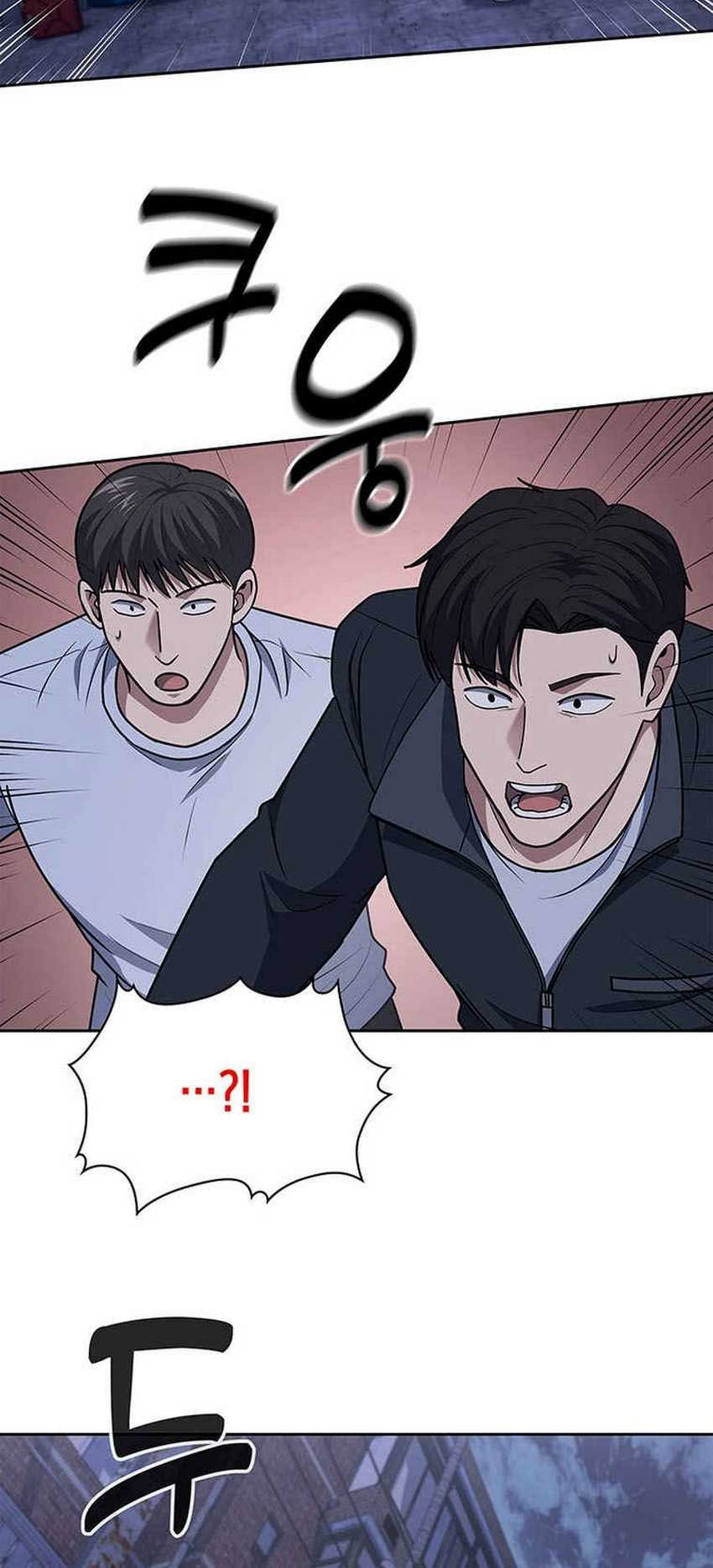 Chapter 92 - halaman 47