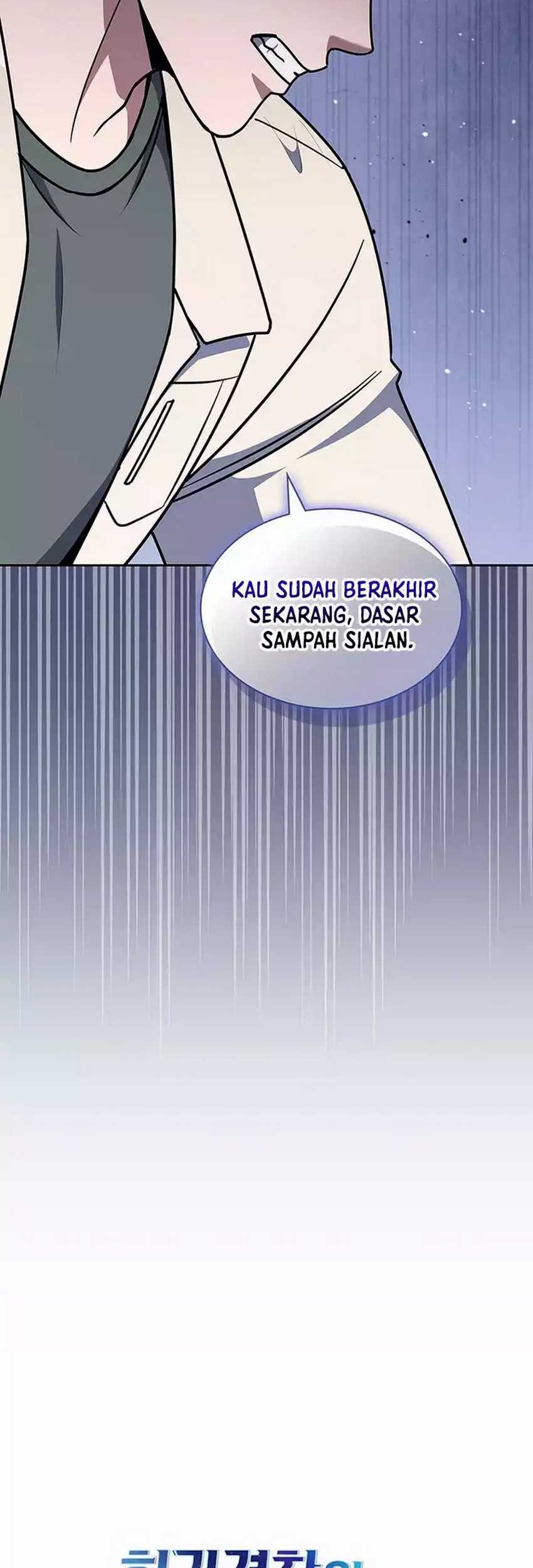 Chapter 92 - halaman 49