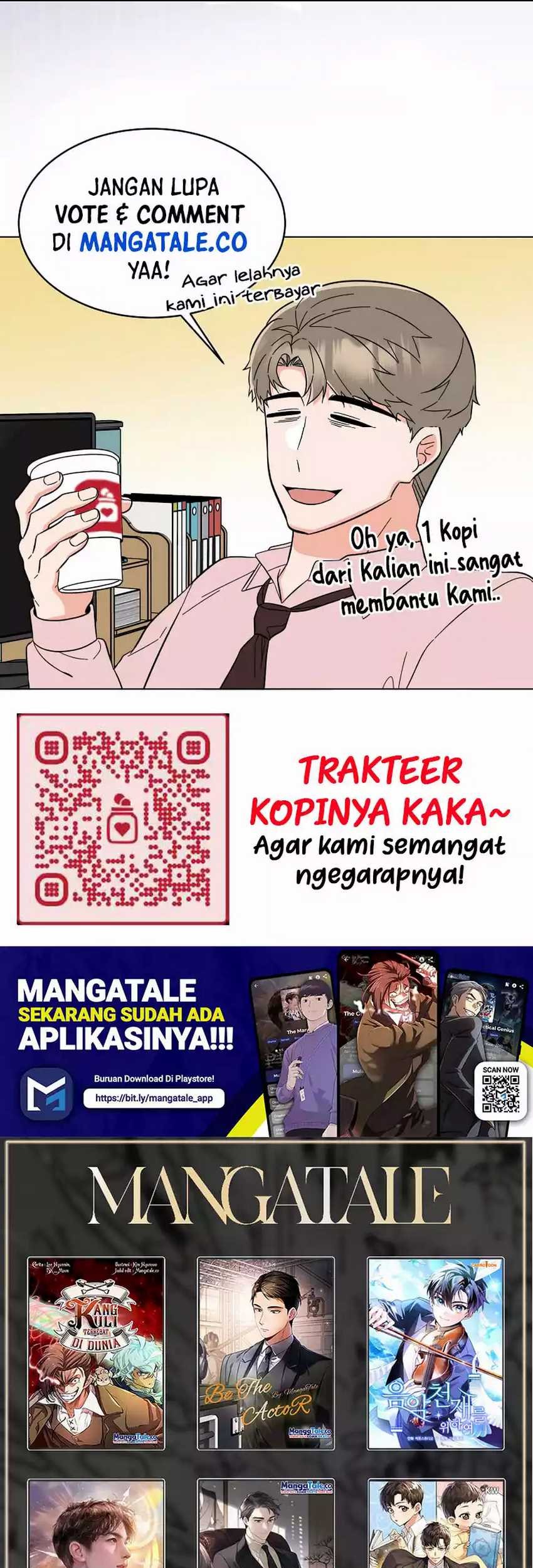 Chapter 92 - halaman 51