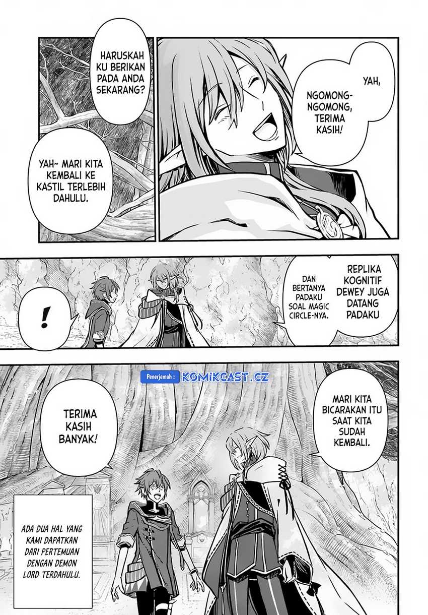 Chapter 46 - halaman 12