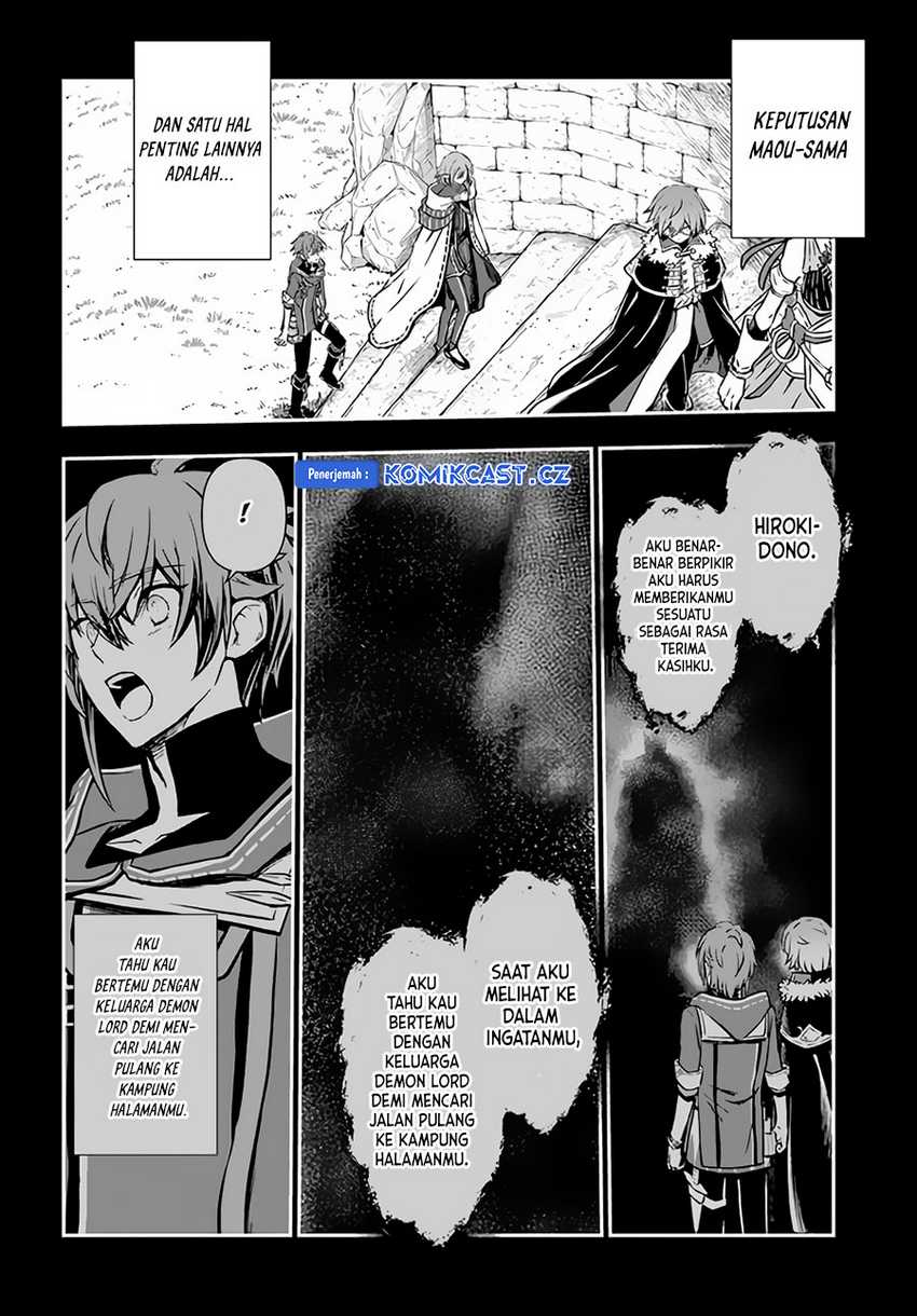 Chapter 46 - halaman 13