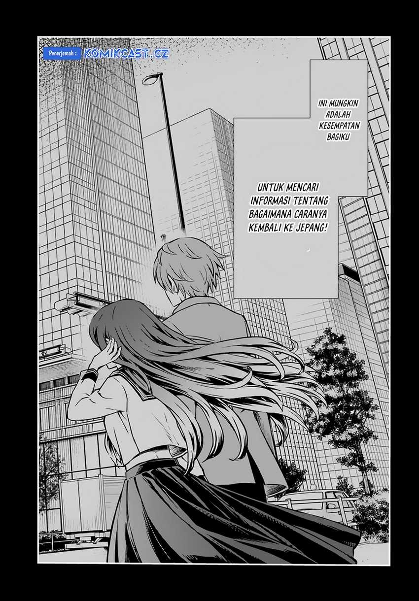 Chapter 46 - halaman 14