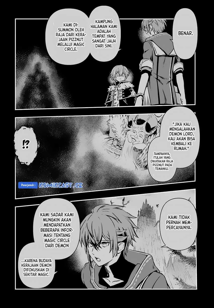 Chapter 46 - halaman 15