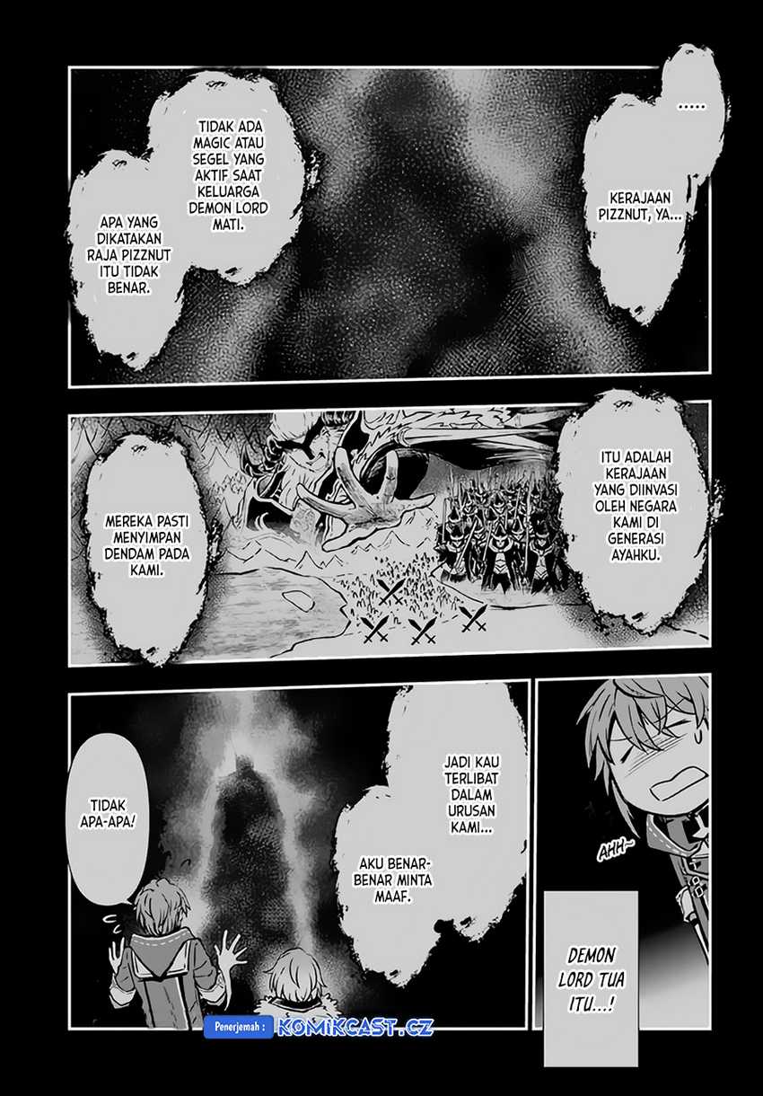 Chapter 46 - halaman 16