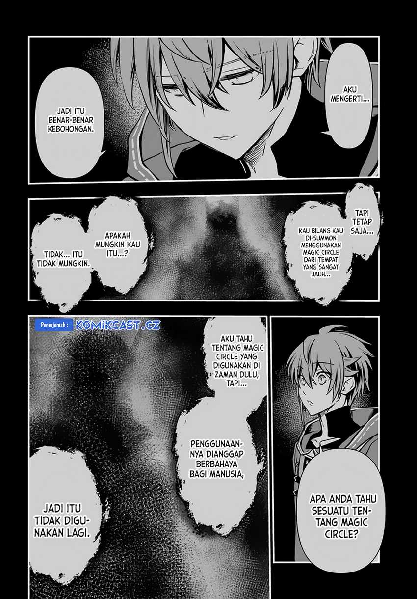 Chapter 46 - halaman 17