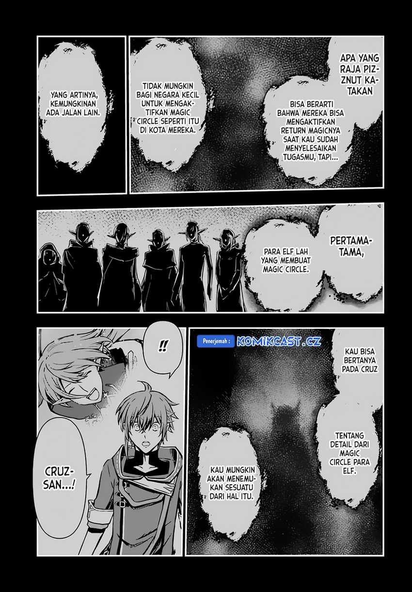 Chapter 46 - halaman 18