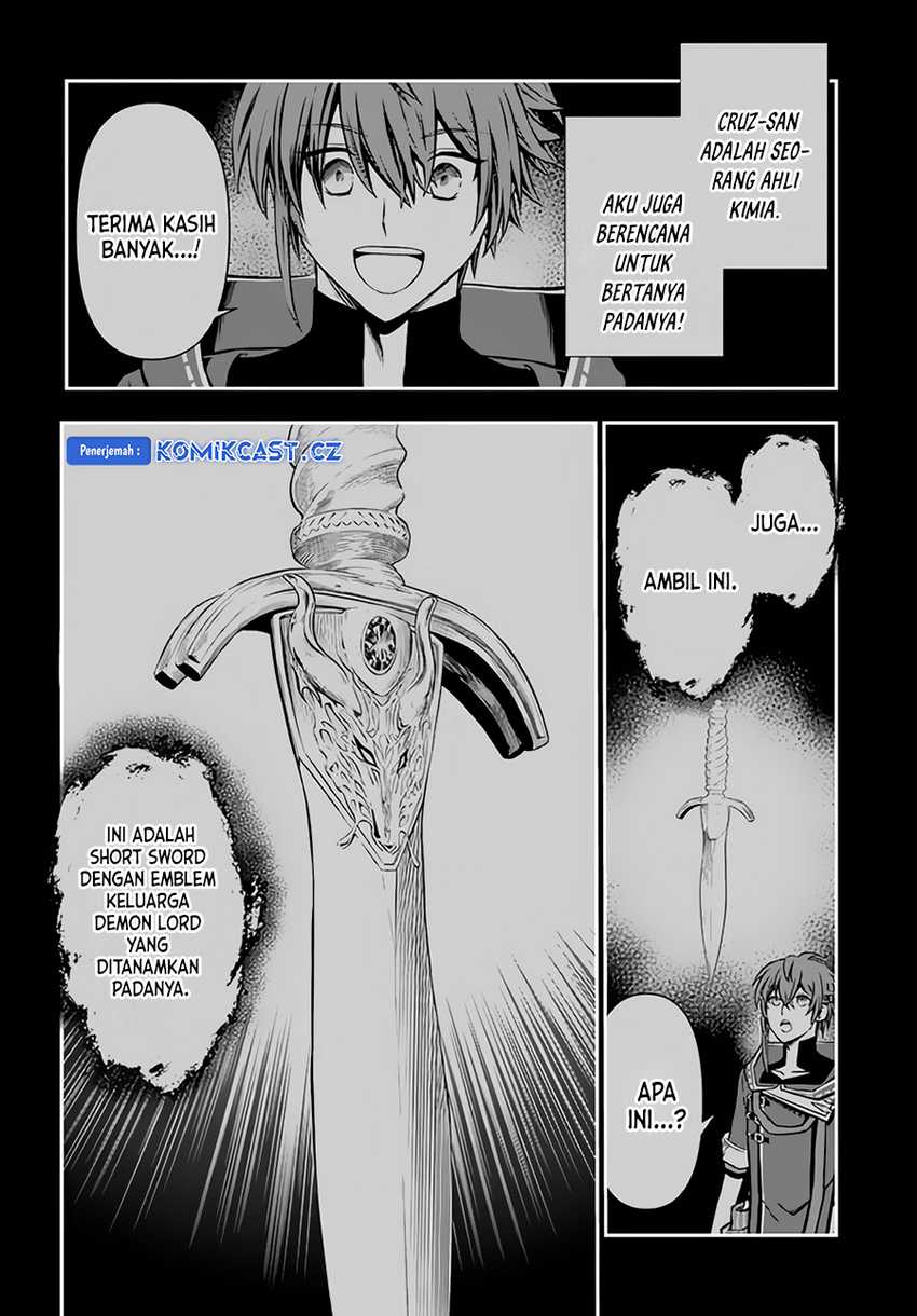 Chapter 46 - halaman 19