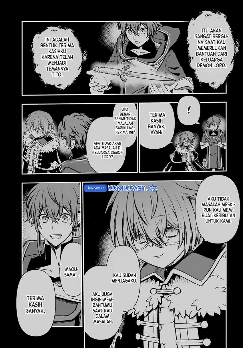 Chapter 46 - halaman 20