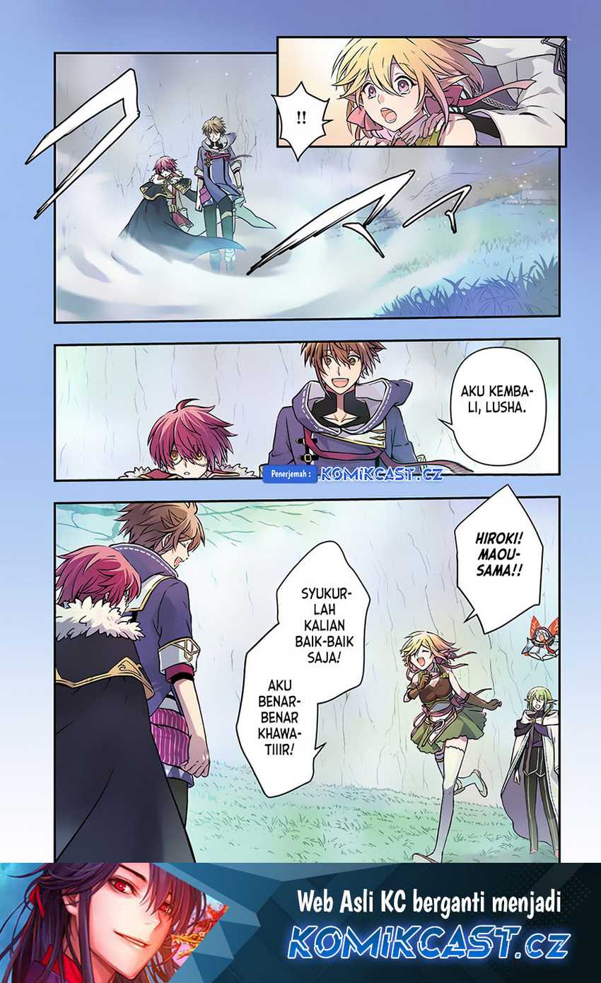 Chapter 46 - halaman 3