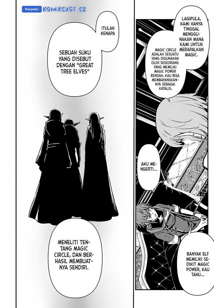 Chapter 46 - halaman 23