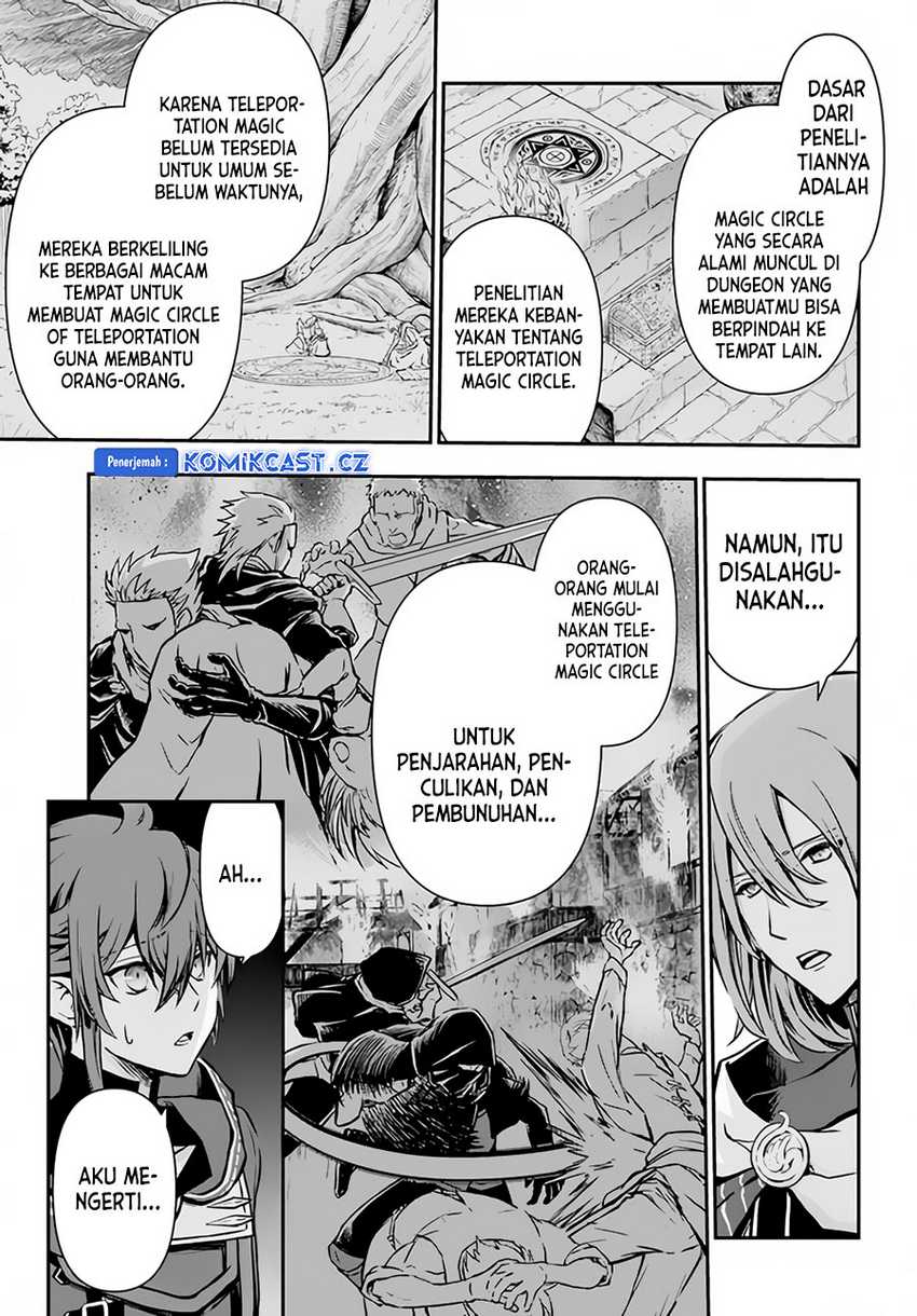 Chapter 46 - halaman 24
