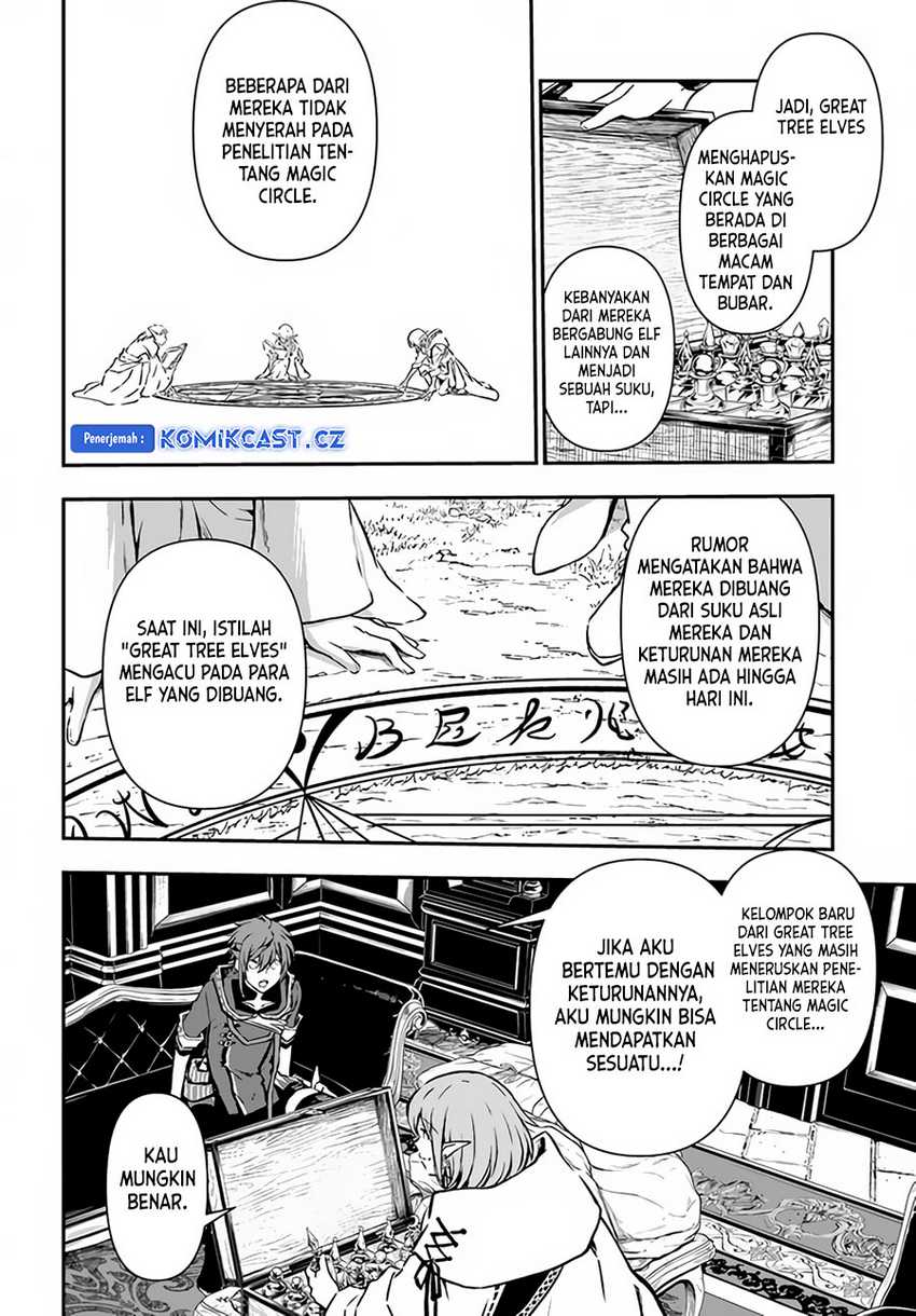 Chapter 46 - halaman 25