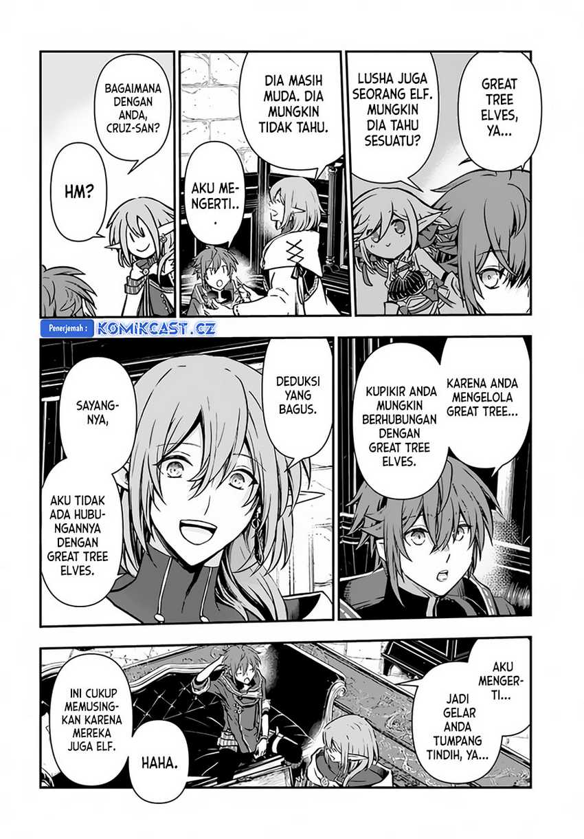 Chapter 46 - halaman 27