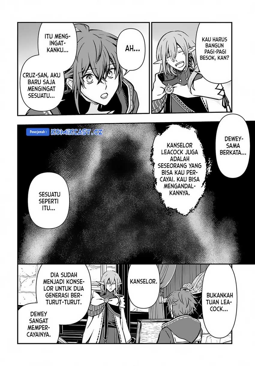 Chapter 46 - halaman 29