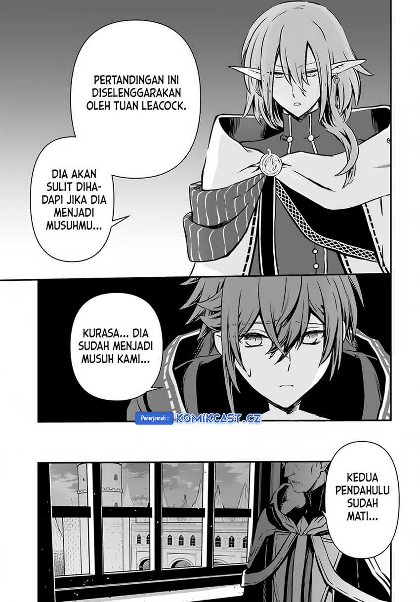 Chapter 46 - halaman 30