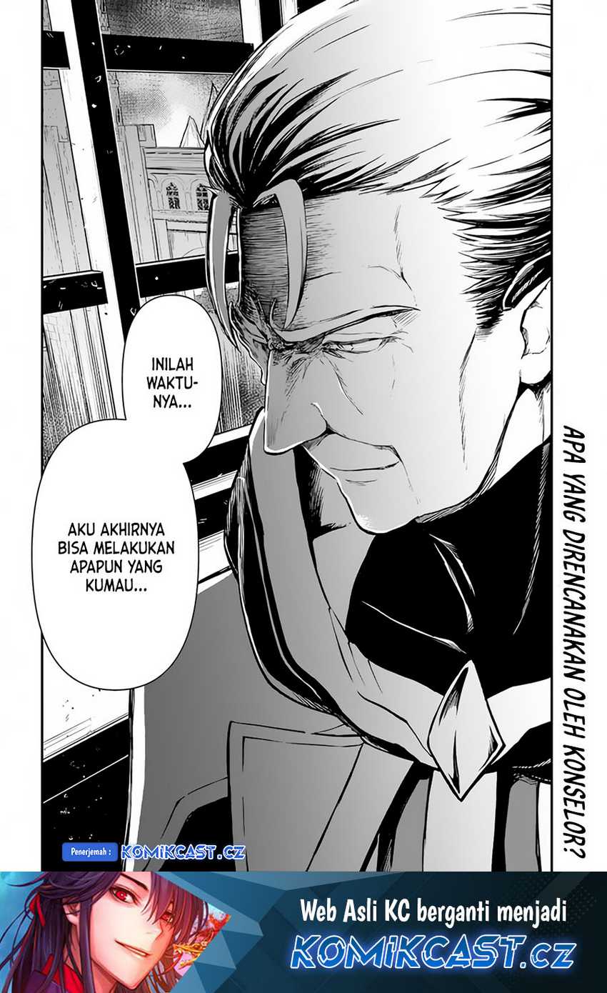 Chapter 46 - halaman 31