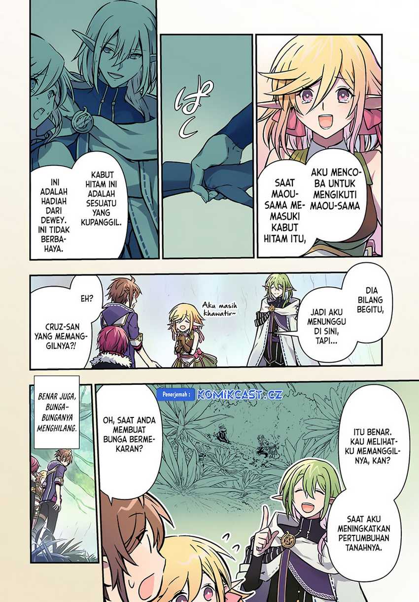 Chapter 46 - halaman 5
