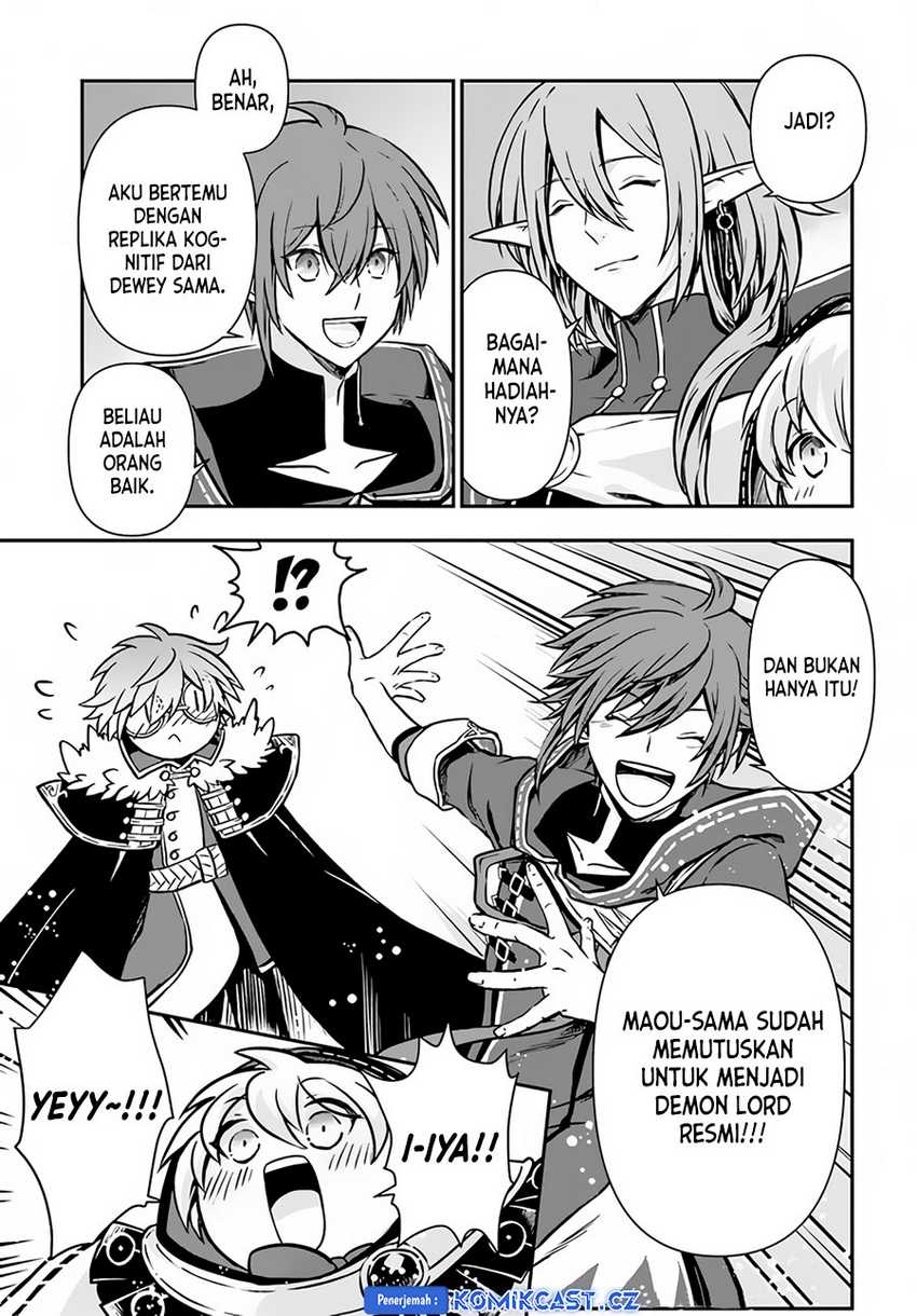 Chapter 46 - halaman 6