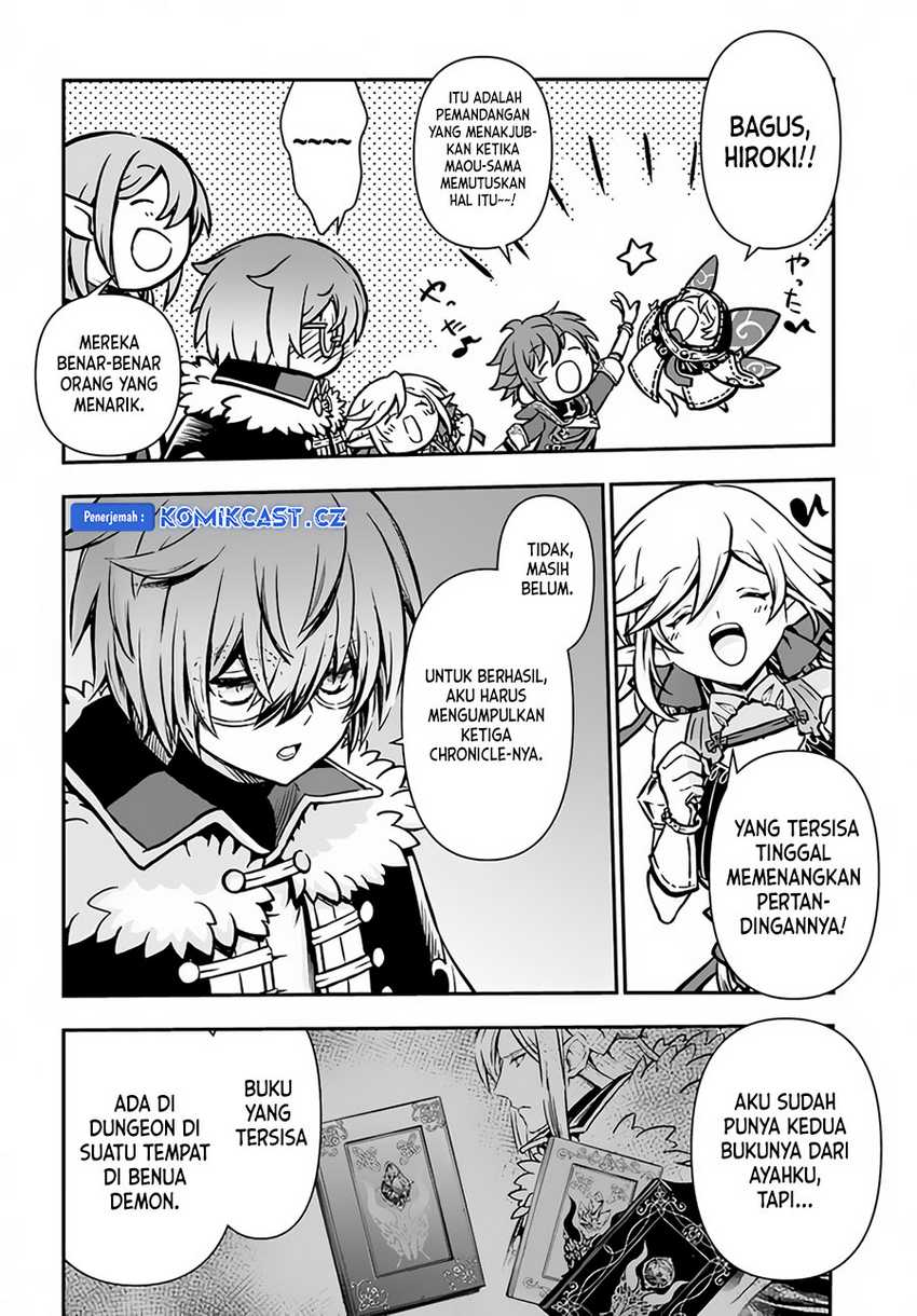 Chapter 46 - halaman 7