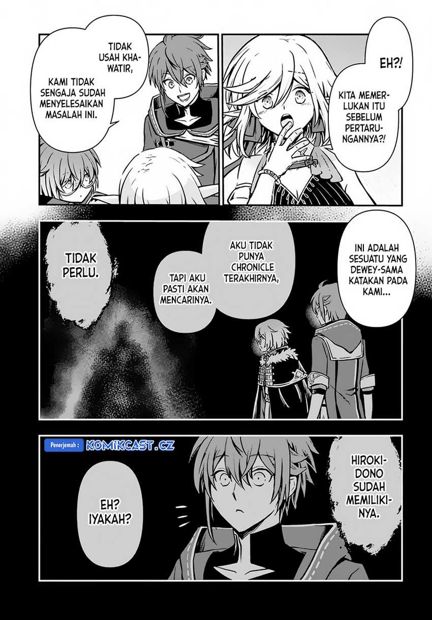 Chapter 46 - halaman 8