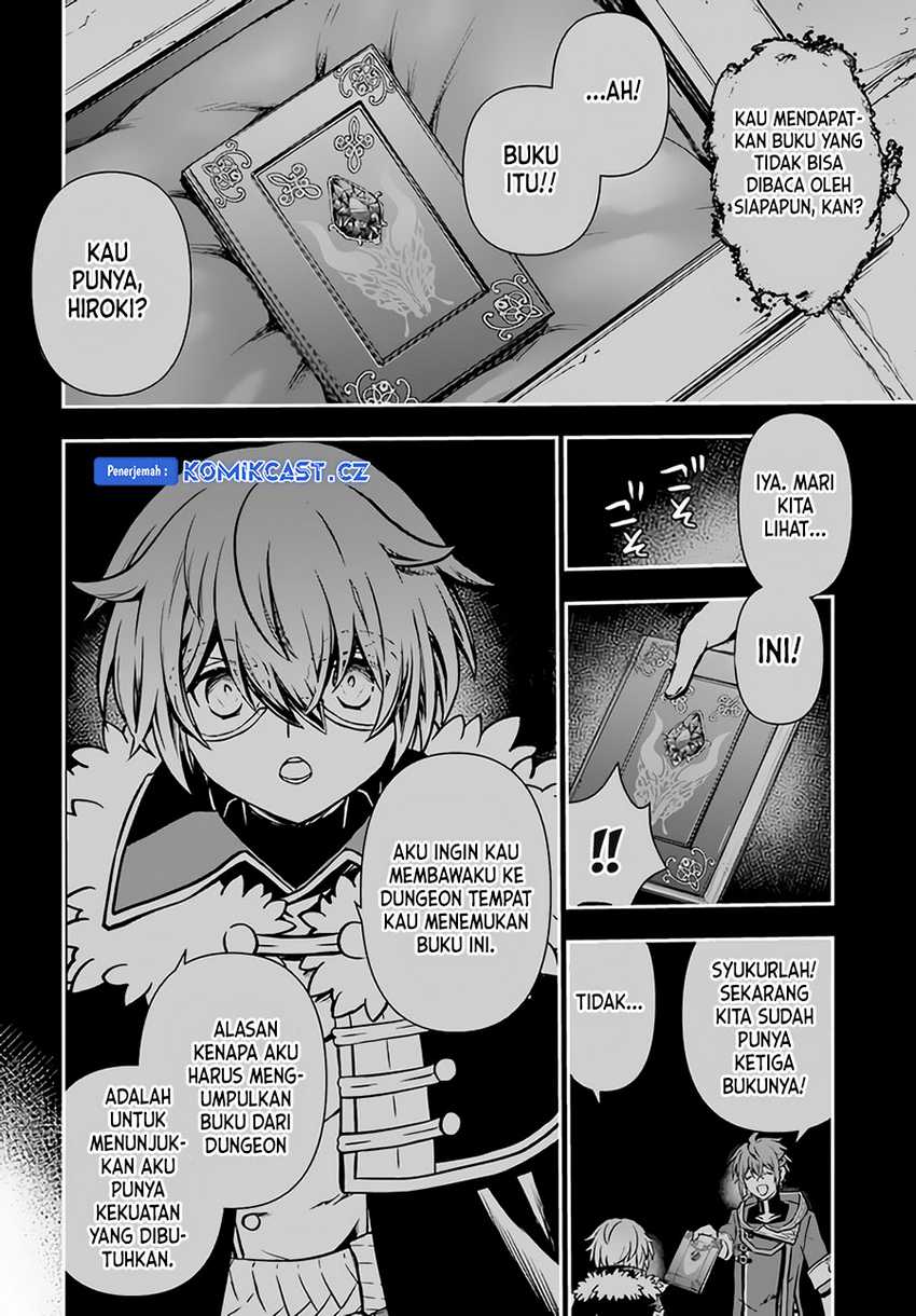 Chapter 46 - halaman 9