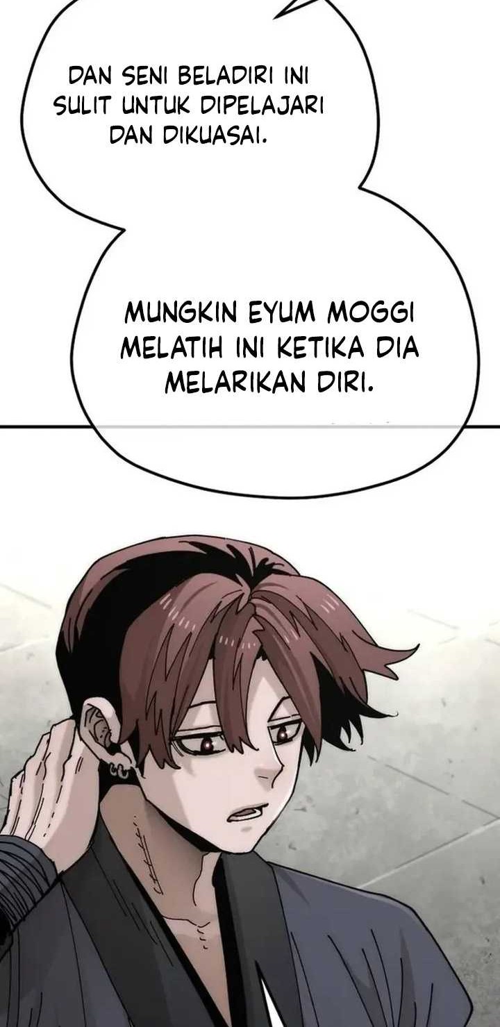 Chapter 134 - halaman 20