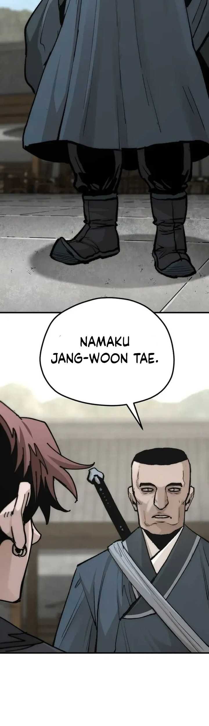 Chapter 134 - halaman 23