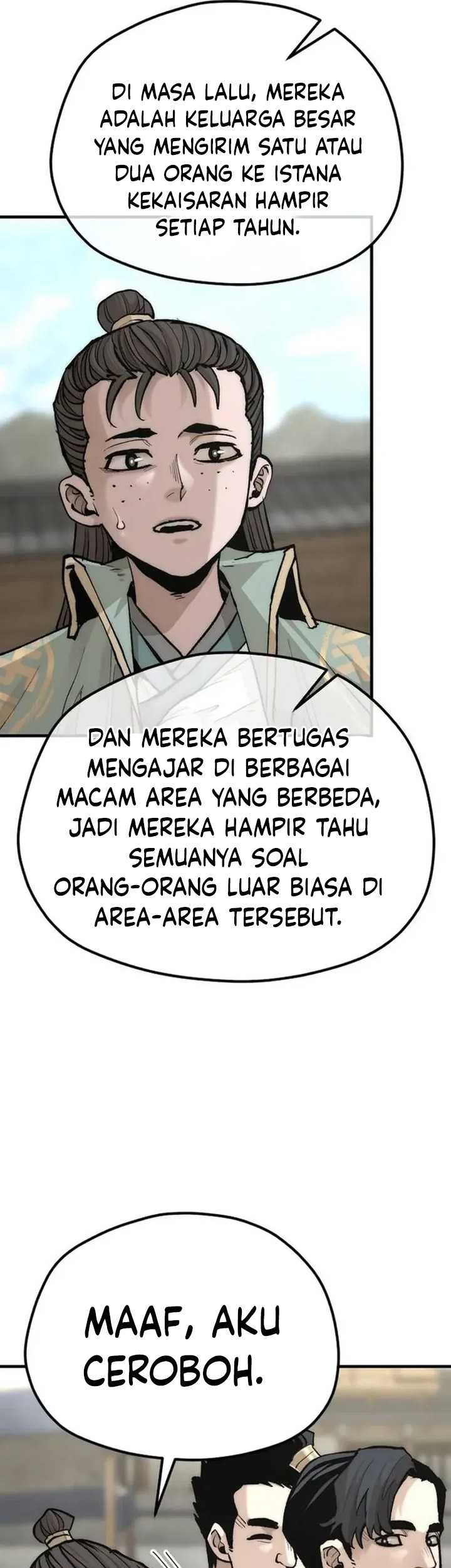 Chapter 134 - halaman 27