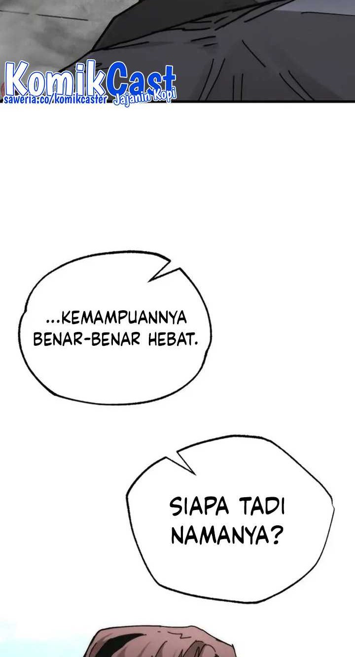 Chapter 134 - halaman 30