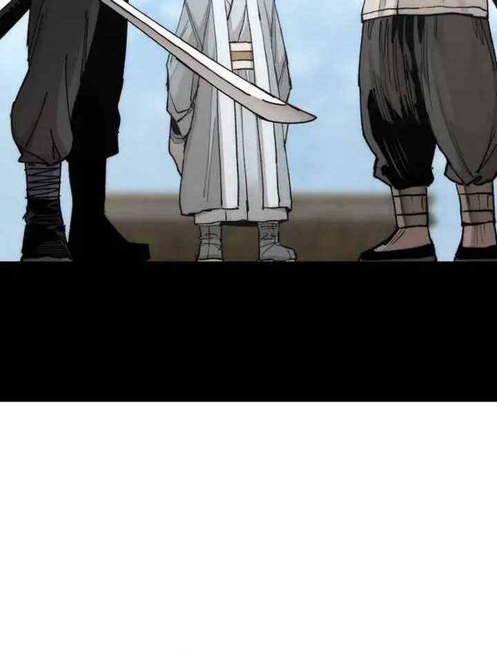 Chapter 134 - halaman 42