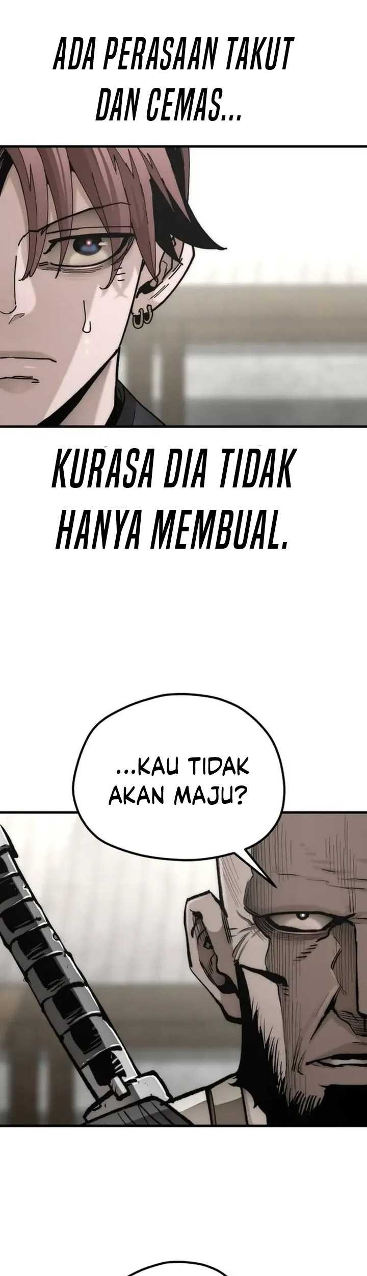 Chapter 134 - halaman 47