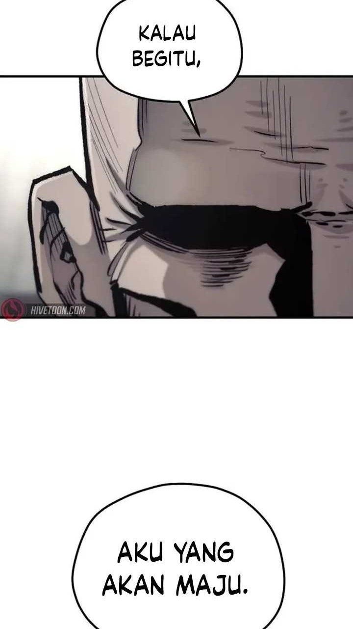 Chapter 134 - halaman 48
